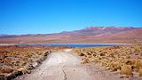 BOLIVIA - Verso il Chile - 02